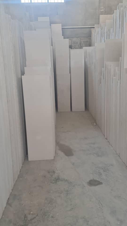 سنگ لایم استون سوپر صادراتی + قیمت کف کارخانه